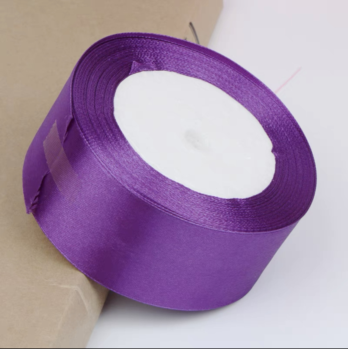 4 cm [violet] 25 mètres