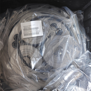 A97L-0218-0929#450N-270 J3 for FANUC Robotics Reducer - Product Image 2