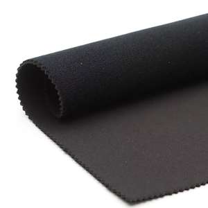 <span class=keywords><strong>Precio</strong></span> <span class=keywords><strong>de</strong></span> fábrica: Tela laminada <span class=keywords><strong>de</strong></span> neopreno SBR con tejido OK para rodilleras deportivas profesionales y protectores médicos, cinturón lumbar. - Product Image 5