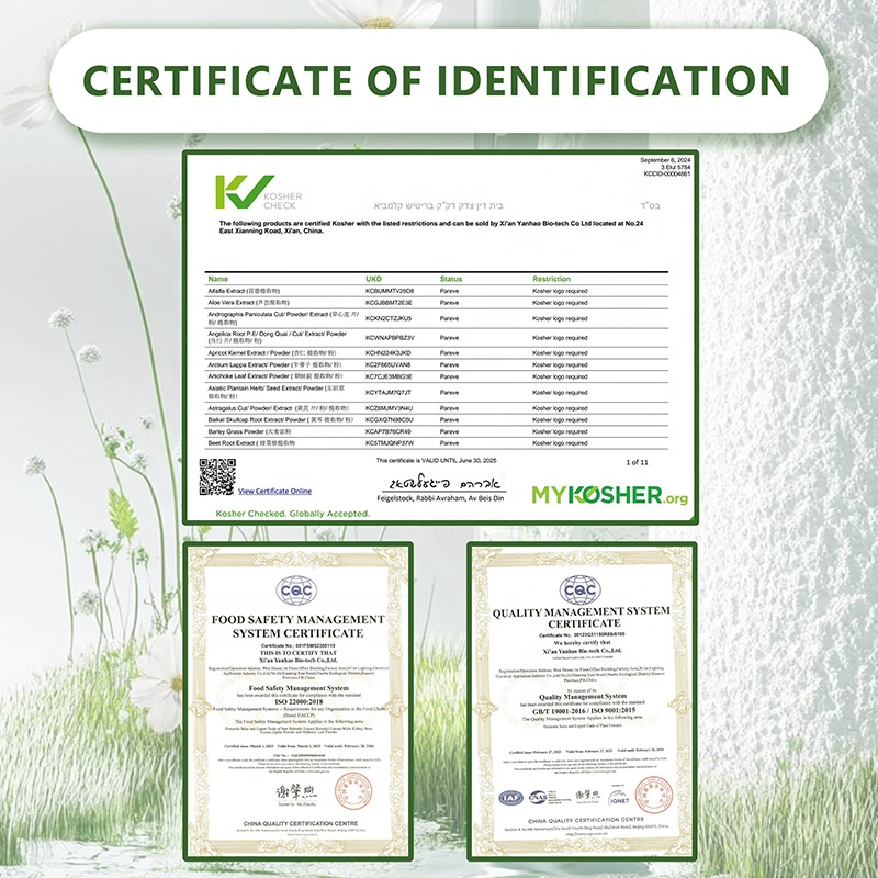 china glutathione reduced for sale Cosmetic Grade 98% L-Glutathione Reducing Powder for Skin Whitening
