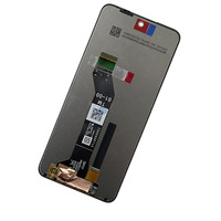 LCD de téléphone portable pour Motorola G stylus 2023 écran en gros pour Moto G stylet 2023 affichage pour Moto G stylet 2023 4G 5G lcd