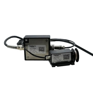 Medición <span class=keywords><strong>de</strong></span> tensión <span class=keywords><strong>de</strong></span> fibra <span class=keywords><strong>de</strong></span> carbono <span class=keywords><strong>de</strong></span> alta precisión Sensor <span class=keywords><strong>de</strong></span> <span class=keywords><strong>puente</strong></span> <span class=keywords><strong>Wheatstone</strong></span> con 1N 2N 3N 5N 10N 20N 30N 50N - Product Image 1