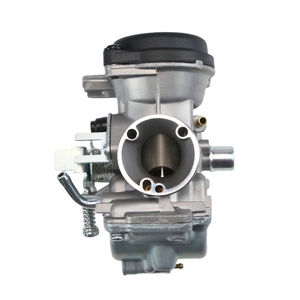 Bộ chế hòa khí xe máy, xe địa hình, xe ATV, xe bãi biển, xe hơi khung cong Bajaj 180 Pulsar 180 Rouser 180, kiểu đẩy kéo, bán chạy năm 2025 - Product Image 4