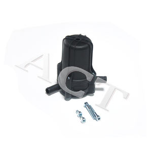 فلتر CNG فلتر غاز أوتوماتيكي فلاتر غاز للسيارة قطع غيار للسيارة Cng lpg فلاتر تحويل - Product Image 5