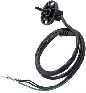 For VOLVO <b>Yacht</b> Accessory 21484383 for VOLVO <b>Yacht</b> Accessory 21484383 - Product Image 3