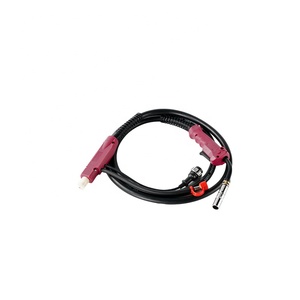 Unidad de Alimentación de Alambre para Soldadura/Serie de Alimentadores de Alambre - Product Image 1