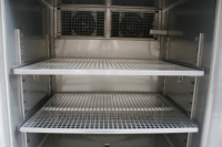Cámaras Climáticas Digitales de Acero Inoxidable 408L para Pruebas de Temperatura y Humedad YTH-408 con 1 Año de Garantía