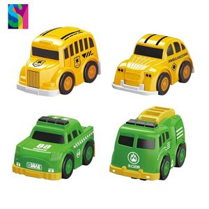 SY 2 in 1รางไดโนเสาร์มัลติฟังก์ชั่น, ของเล่นเด็กหัดเดินสวิงเลื่อนนั่งบนรถ - Product Image 4