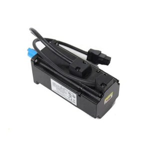 Motor Eléctrico de Entrega Rápida Delta ECMA-C20401ES ECMA-C20401FS Motor Servo Industrial ECMA-C20401PS ECMA-C20401RS - Product Image 3