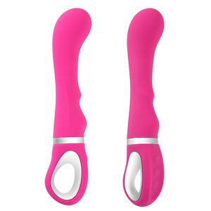 من ذوي الخبرة الصانع الكبار منتجات الجنس لعبة متعددة السرعة دسار هزاز - Product Image 4