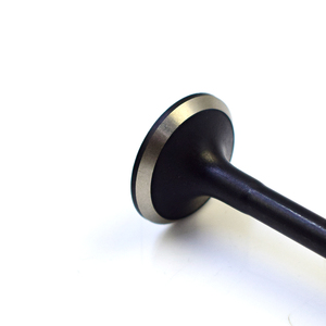 4g15 4g13 hiệu suất cao md128434 van nạp md139755 md149314 van xả van động cơ S3/S13 - Product Image 3