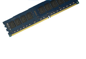 Серверная память SK <span class=keywords><strong>DDR3</strong></span> 8G 2RX8 PC3-12800R ECC REG 1600 - Product Image 4