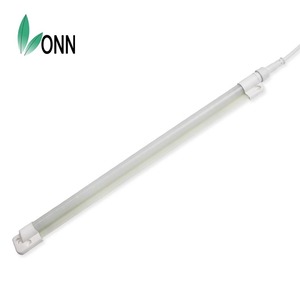 แถบไฟติดตู้เย็น Onn X3Q กันน้ำ IP65ไฟแสดงตู้เย็นหลากสีไฟ LED - Product Image 2