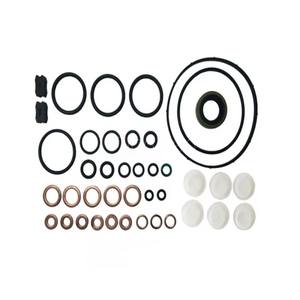 Kit de réparation de pompe à carburant de haute qualité 800637 20*31*7 W pour la révision de pompe Diesel et le Kit de joint remplacent pour la voiture à moteur diesel - Product Image 3