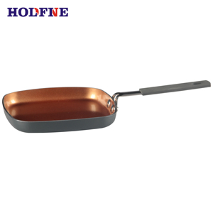 Set di pentole per alimenti per bambini - Piccola capacità per friggere uova e porridge, lavabile in lavastoviglie per la comodità di mamma - Product Image 3