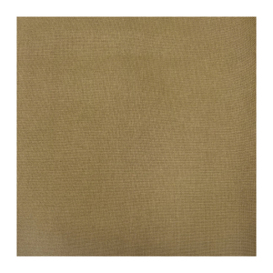 Tissu tissé Cordura 100% nylon enduit PU imperméable RTS 1000D <span class=keywords><strong>Coyote</strong></span> Brown avec motif à pois pour gilet tactique et robe pour filles et garçons - Product Image 6