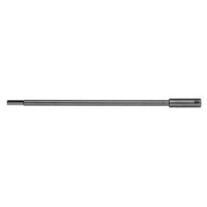 Adaptateur de scie cloche bi-métal Metabo SDS Plus 1/2 pouce 20 UNF pour applications de perçage - Product Image 1