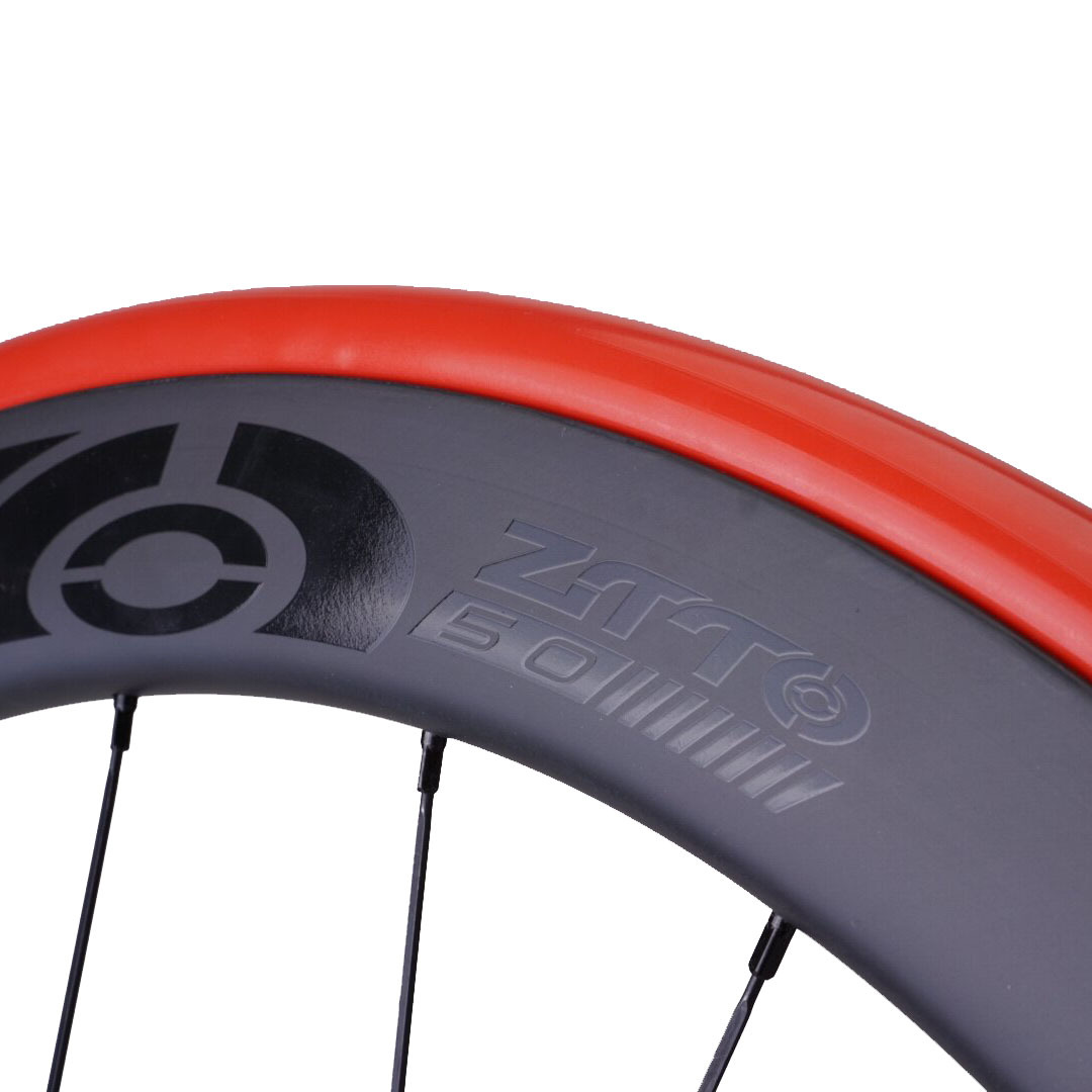 SRAM Recalls Zipp Bicycle Wheel Hubs | CPSC.gov