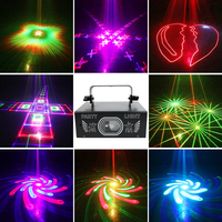 Guirlandes lumineuses animées Wuzstar pour le Nouvel An, basse tension, fonctionnant sur piles, pour les fêtes en intérieur et les festivals à domicile