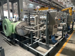 Interruptor de Nivel Resistente a la Corrosión 2120, 316SS, Precisión del 0.5%, con Aplicación Tuya y 1 Año de Garantía, Respuesta Rápida ≤1s, Activación en Tiempo Real - Product Image 6