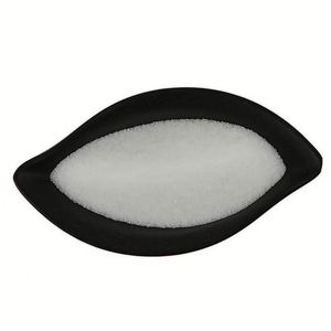 STRONG STOCKS Qualité alimentaire Gomme de guar Glucose oxydase Esters de glycérol Colophane de bois Agent stabilisant/épaississant enzymatique Agents aromatisants Séché - Product Image 3
