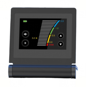 Peralatan saluran akar endodontik portabel, pencari lokasi Coxo <span class=keywords><strong>C</strong></span> akar I + LED Endo <span class=keywords><strong>Apex</strong></span> - Product Image 1