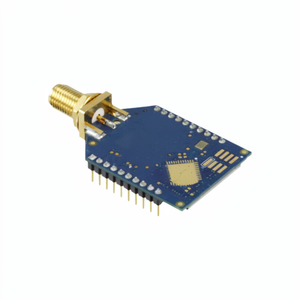 XBP9B-DMST-012 ตัวแทนจำหน่ายที่ได้รับอนุญาต โมดูลรับส่งสัญญาณ RF และโมเด็ม - Product Image 1