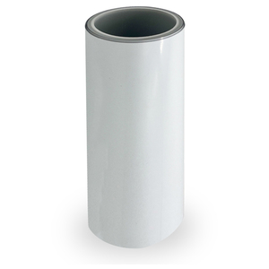 Hochflexible EMI-EMF-Abschirmfolie für Hochgeschwindigkeits-FPCs - Product Image 3