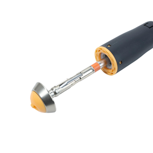Grapadora Circular Desechable para <span class=keywords><strong>Cirugía</strong></span> del Tracto <span class=keywords><strong>Digestivo</strong></span> - Product Image 3