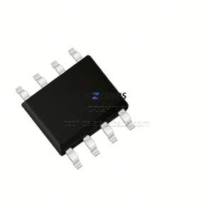 Composants électroniques spécialisés 100% originaux et neufs X33063A SOP-8 Circuit intégré (CI) Achat et services - Product Image 1
