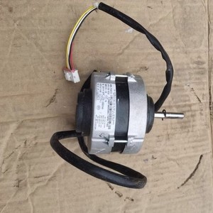 Moteur de climatiseur Samsung DB31-00332B, ventilateur interne pour climatiseur central, anti-poussière - Product Image 3