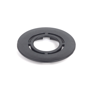 Thảm khóa KJ-50 Trung Quốc tự động nhựa Clip Fastener cho thảm sàn xe - Product Image 3