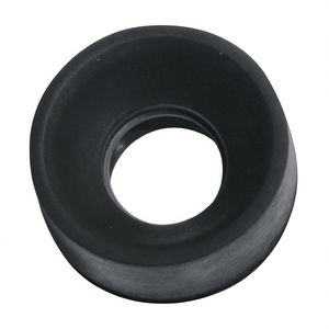 Pince conique pour système Pratika Monolith 2011 Kariba Diam 32 40 - Product Image 3