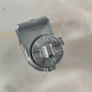 Commutateur d'allumage Mitsubishi Auto Parts 7701209836 - Product Image 4