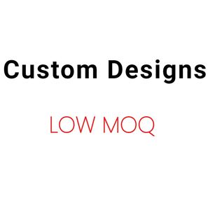 DaiRui Ensemble <span class=keywords><strong>de</strong></span> <span class=keywords><strong>tarot</strong></span> personnalisé en gros-Nappe en velours imprimé avec sacs <span class=keywords><strong>de</strong></span> rangement - Product Image 2