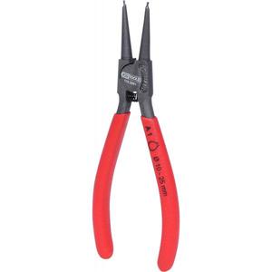 KS TOOLS - 119.2061 Pince à circlips pour circlips externes-Pince à circlips et pinces coupantes EAN 4042146383629 - Product Image 1