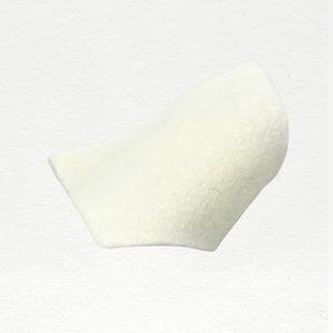 เครื่องแต่งแผลแคลเซียมอัลจิเนตสำหรับใช้ในทางการแพทย์ผ่านการรับรองมาตรฐาน ISO สำหรับการใช้เป็นส่วนประกอบ - Product Image 6