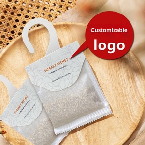 <span class=keywords><strong>Deodorante</strong></span> per Armadio e Bagno all'Ingrosso, Sacchetto Profumato Solido con Fragranze di Hotel Shangri-La, Hilton e Westin - Product Image 2