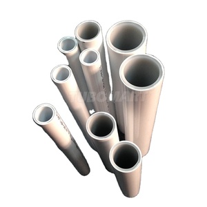 Tubo TUBOMART Pex-al-pex Standard ASTM F1281, Tubazione Flessibile <span class=keywords><strong>per</strong></span> Acqua Calda ISO21003, Tubo Pex Al da 16mm <span class=keywords><strong>per</strong></span> <span class=keywords><strong>Riscaldamento</strong></span> a Pavimento - Product Image 1