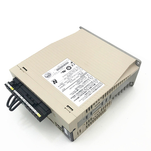 Servoamplificador SGDV Original SGDV-5R5A11A - Product Image 3