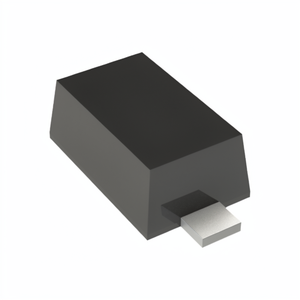 SOD-123F RS1KFL In Stock Electronic Circuit Components Single Diodes - Product Image 1