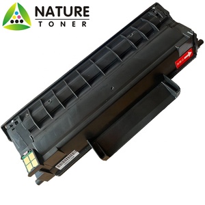 Cartouche de toner noire compatible 006R04400 ou 006R04403 pour <span class=keywords><strong>imprimante</strong></span> <span class=keywords><strong>Xerox</strong></span> <span class=keywords><strong>B225</strong></span> B230 B235 - Product Image 5