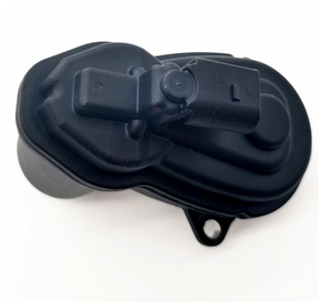 34216870567 Frein de stationnement électronique EPB pour BMW G38 G30 F90 X3 X5 - Product Image 5