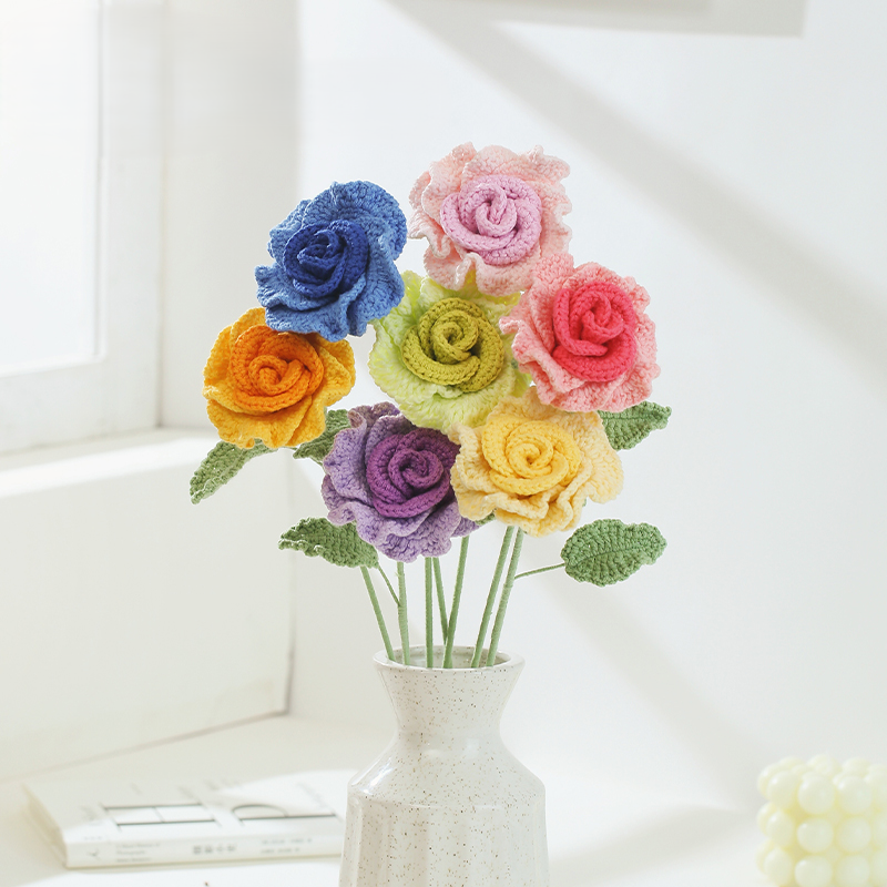 Comtesse Fleur