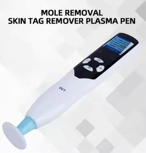 Hoge kwaliteit koud <span class=keywords><strong>plasma</strong></span> pen product, vlekverwijdering, koud <span class=keywords><strong>plasma</strong></span> pen, beauty ooglift pen, anti-rimpel naald, koud <span class=keywords><strong>plasma</strong></span> - Product Image 3