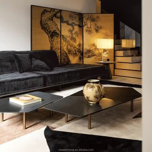 Servizio di Design d'Interni Moderno, Personalizzazione 3D Completa per Soggiorno, Camera da Letto, Bagno, Cucina, Ufficio Domestico, Soluzioni Complete per Ristrutturazioni - Product Image 2