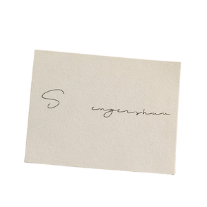 <span class=keywords><strong>Carte</strong></span> postale personnalisée <span class=keywords><strong>de</strong></span> qualité supérieure cartes <span class=keywords><strong>de</strong></span> remerciement cartes <span class=keywords><strong>de</strong></span> remerciement <span class=keywords><strong>carte</strong></span> <span class=keywords><strong>de</strong></span> <span class=keywords><strong>voeux</strong></span> et <span class=keywords><strong>carte</strong></span> <span class=keywords><strong>de</strong></span> message - Product Image 1