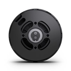 Moteur T-MOTOR V807 KV170 12S, prix d'usine abordable, étanche, 6800W, 28 pôles, le plus puissant pour <span class=keywords><strong>drone</strong></span> VTOL, système d'alimentation agricole - Product Image 5