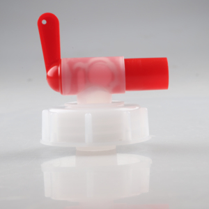 <span class=keywords><strong>Robinet</strong></span> en plastique de haute qualité pour <span class=keywords><strong>bidon</strong></span>, jerrycan, seau, seau à <span class=keywords><strong>eau</strong></span>, conforme à la norme DIN61 - Product Image 2