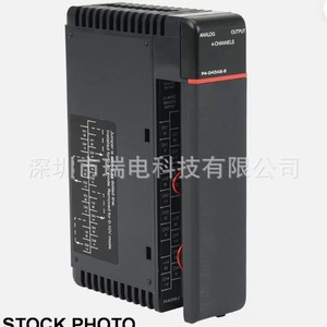 KOYO โมดูล PLC F2-08AD-1 220V 50Hz ทำจากญี่ปุ่นหน่วยควบคุมอุตสาหกรรม - Product Image 4